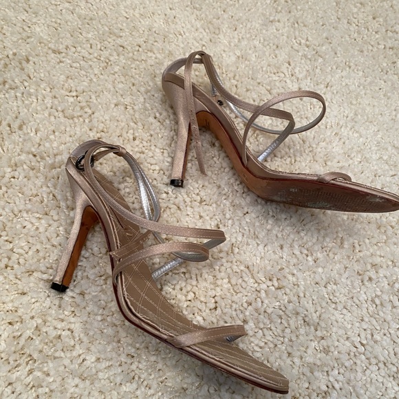 Sandals - Picture 2 of 3